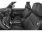 2023 Toyota Tacoma Limited