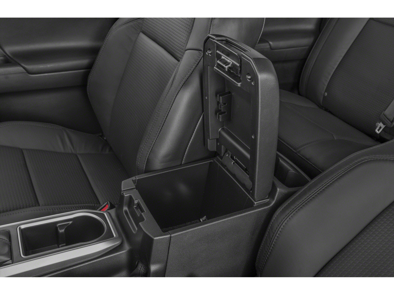 2023 Toyota Tacoma Limited