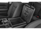 2024 Chevrolet Silverado 2500HD 4WD Crew Cab 159 LTZ