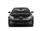 2024 Kia Forte GT-Line Front Wheel Drive CVT