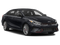 2024 Kia Forte GT-Line Front Wheel Drive CVT