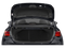 2024 Kia Forte GT-Line Front Wheel Drive CVT