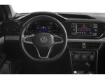 2024 Volkswagen Taos S All-wheel Drive Transmission-Manual