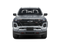 2025 Chevrolet Colorado 4WD Z71