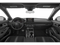 2025 Honda Civic Hatchback Hybrid Sport