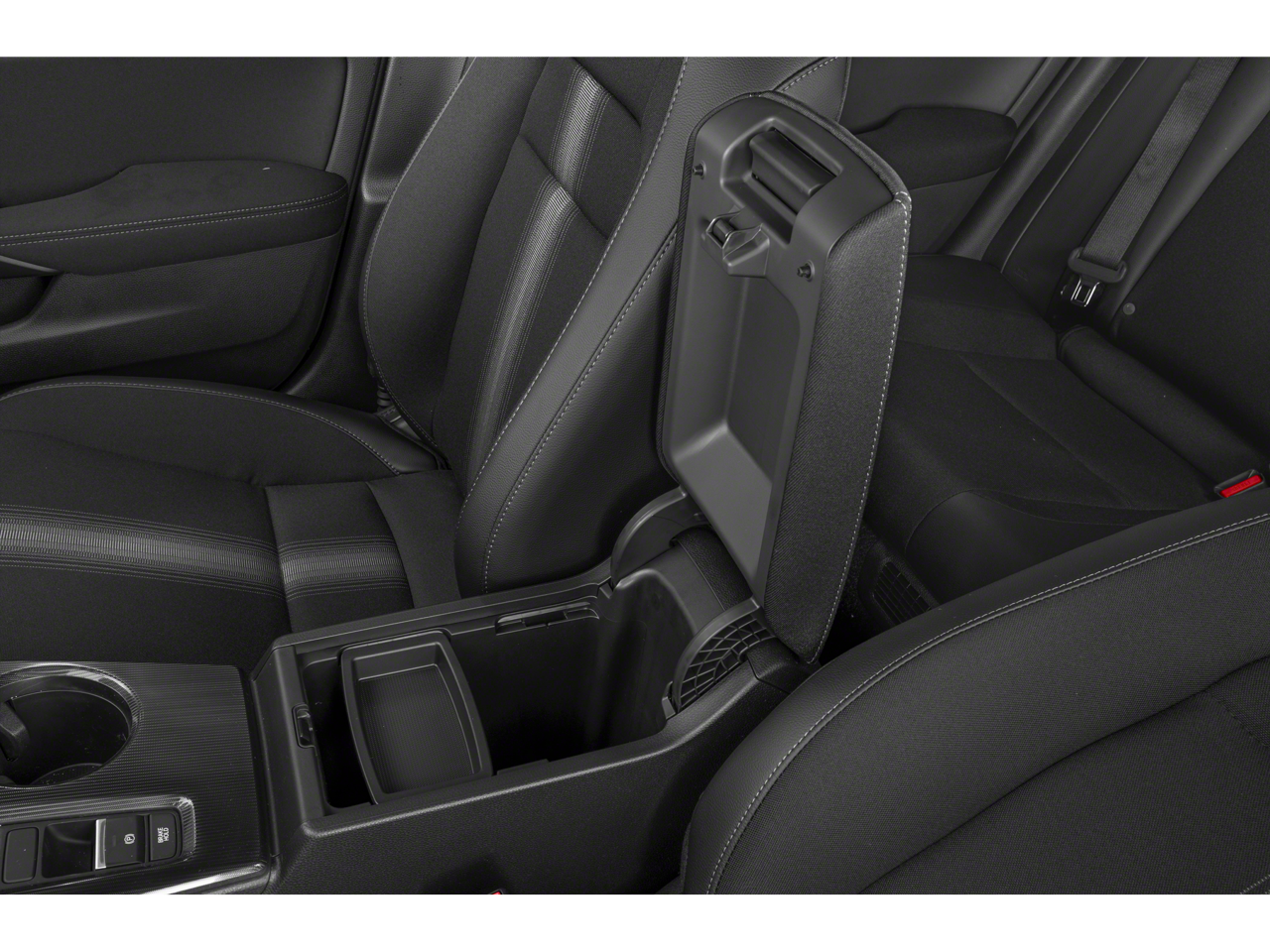 2025 Honda Civic Hatchback Hybrid Sport
