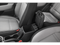 2025 Hyundai Venue SEL Front Wheel Drive CVT