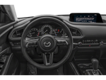 2025 Mazda Mazda CX-30 2.5 S Select Sport All Wheel Drive Automatic