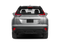 2025 Mitsubishi Eclipse Cross Black Edition