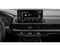 2026 Honda CR-V Hybrid Touring