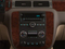 2010 Chevrolet Silverado 1500 LTZ