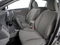 2010 Toyota Corolla Front-wheel Drive Transmission-Auto