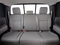2013 Toyota Tundra Double Cab 5.7L V8 6-Spd AT
