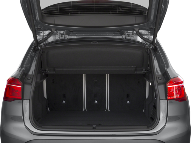 2016 BMW X1 xDrive28i xDrive28i