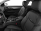 2016 Cadillac ATS Premium Collection AWD