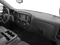 2016 GMC Sierra 1500 4WD Double Cab 143.5"