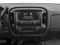 2017 Chevrolet Silverado 1500 Work Truck