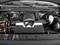2017 GMC Sierra 1500 4WD Crew Cab 143.5 Denali