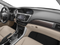2017 Honda Accord Sedan EX-L Front Wheel Drive CVT