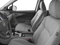 2017 Honda Pilot EX