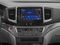2017 Honda Pilot EX