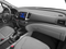 2017 Honda Pilot EX