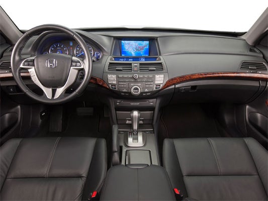 2012 Honda Crosstour 2wd I4 5dr Ex Plattsburgh Ny Serving Malone Saratoga St Albans Vt New York 5j6tf3h38cl004953