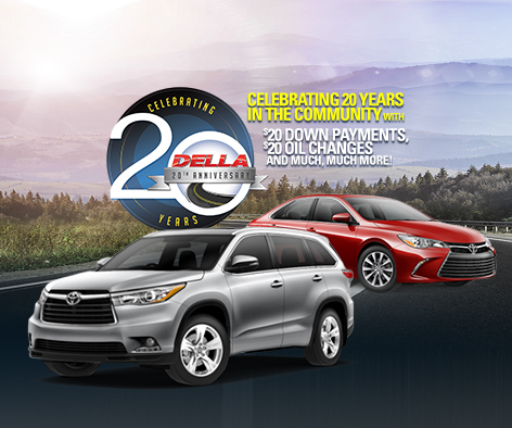DELA-TOYOTA-PLATS-20YRANNIV-FB-AD