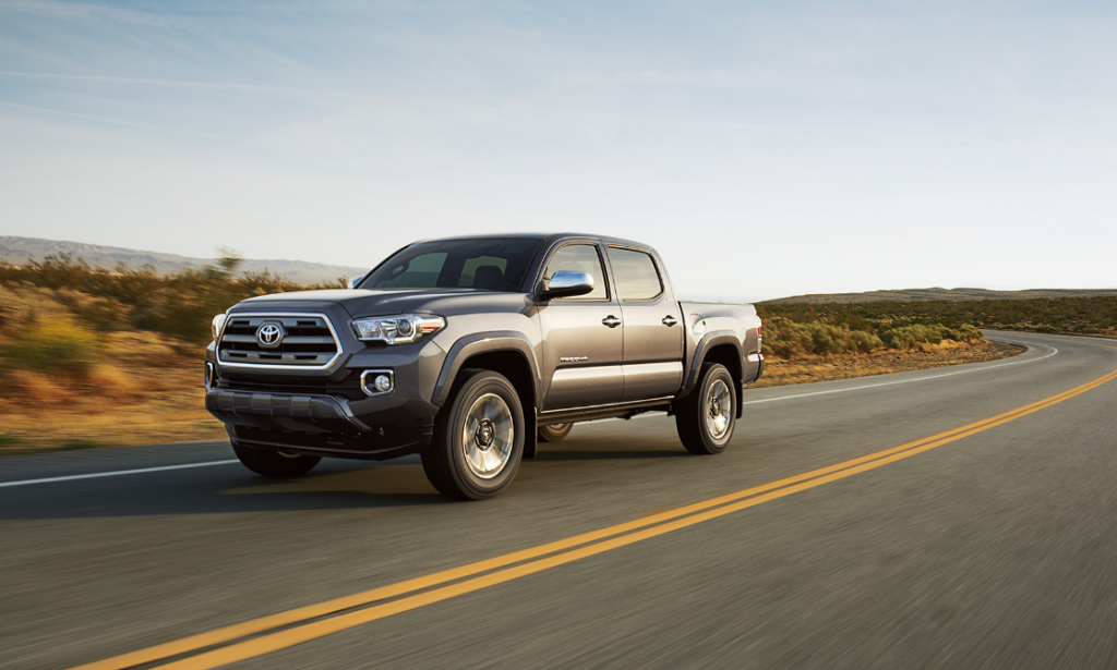 Screen Shot 2016-07-28 at 9.18.58 AM