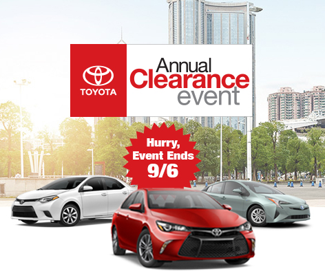 DELLA-TOYOTA-ANNUAL-CLEARANCE-FB