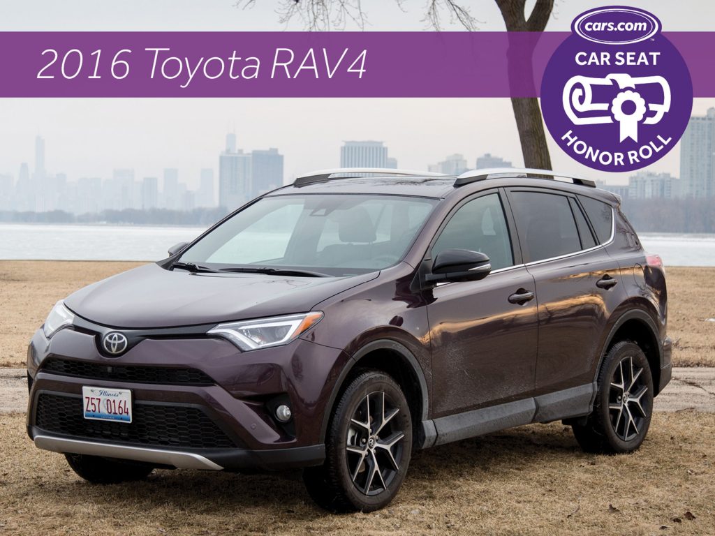 rav4_car_seat_honor_roll_2016_9fbfdbc50ab3c8a82c35639cec2a399b476ea478