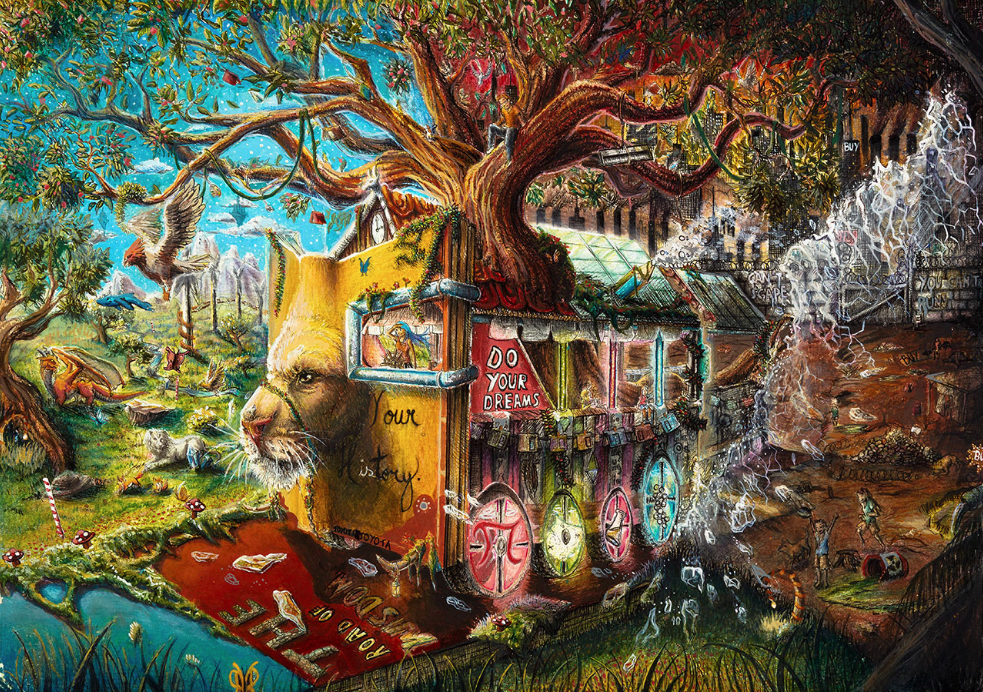 screenshot-2016-08-29-15-09-03