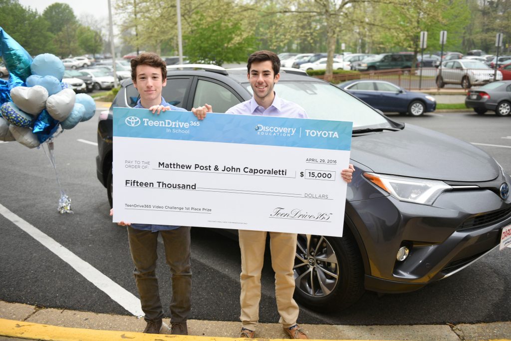 teen_drive_365_september_2016_eec8db38d966b4940073cd91966910c154a95ce2