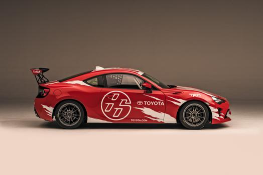 gt86-cs-cup