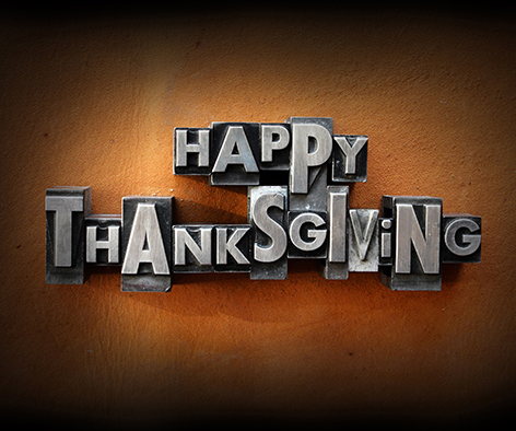happy-thanksgiving-1-copy