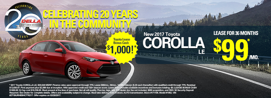 DELA-TOYOTA-COROLLA-SPECIAL-2-2017