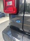 2021 Jeep Wrangler 4xe Unlimited Sahara High Altitude