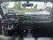 2021 Jeep Wrangler 4xe Unlimited Sahara High Altitude