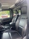 2021 Jeep Wrangler 4xe Unlimited Sahara High Altitude