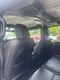 2021 Jeep Wrangler 4xe Unlimited Sahara High Altitude