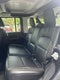 2021 Jeep Wrangler 4xe Unlimited Sahara High Altitude
