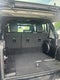 2021 Jeep Wrangler 4xe Unlimited Sahara High Altitude