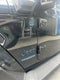 2021 Jeep Wrangler 4xe Unlimited Sahara High Altitude