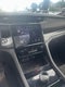 2021 Jeep Grand Cherokee L Altitude 4x4