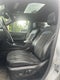 2021 Jeep Grand Cherokee L Altitude 4x4