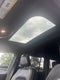 2021 Jeep Grand Cherokee L Altitude 4x4