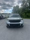 2021 Jeep Grand Cherokee L Altitude 4x4