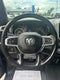 2021 RAM 1500 Big Horn Quad Cab 4x4 6'4" Box