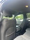2021 RAM 1500 Big Horn Quad Cab 4x4 6'4" Box