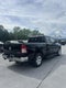 2021 RAM 1500 Big Horn Quad Cab 4x4 6'4" Box